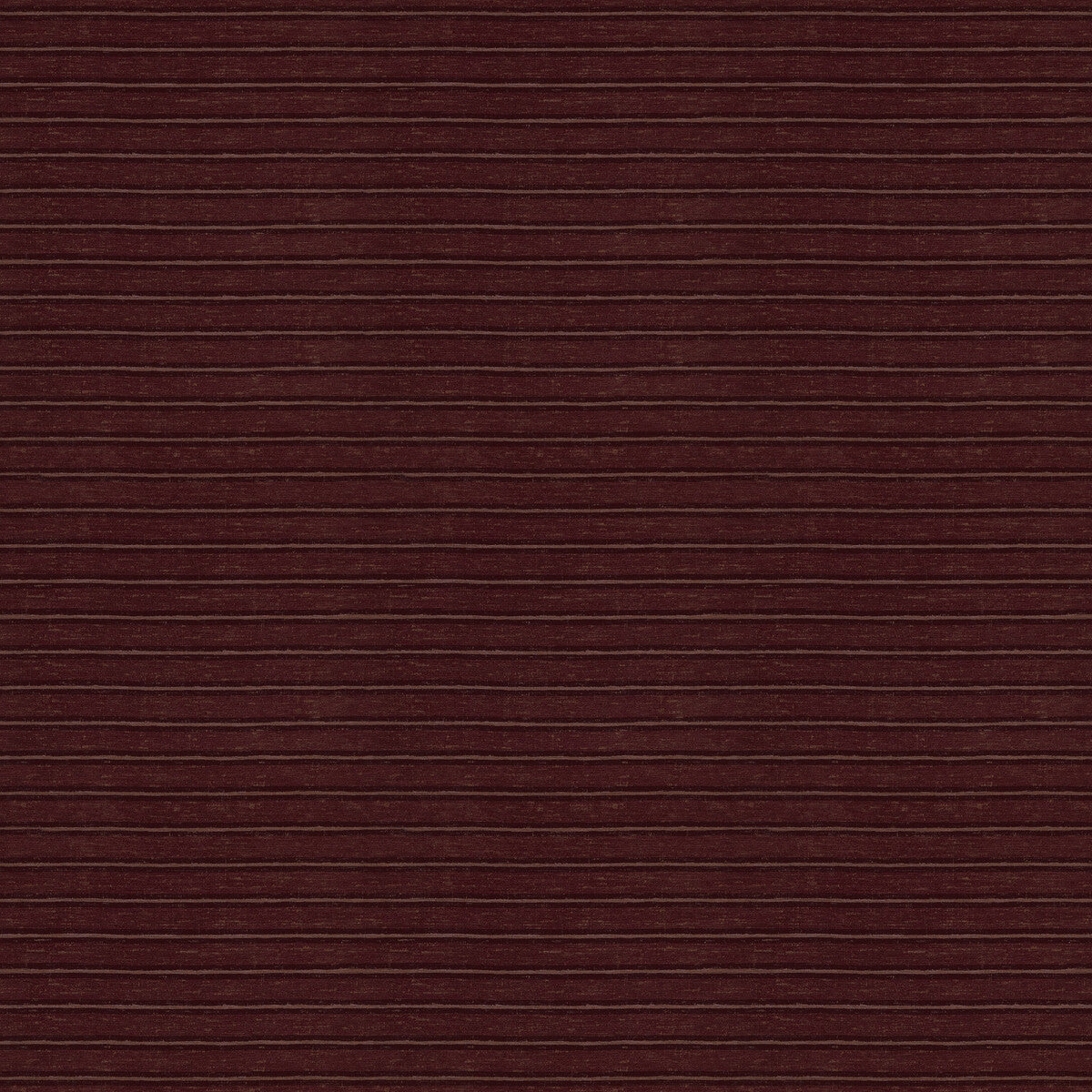 GASTON Y DANIELA EOLIDA GDT5790.004.0 in BURDEOS Fabric - GA