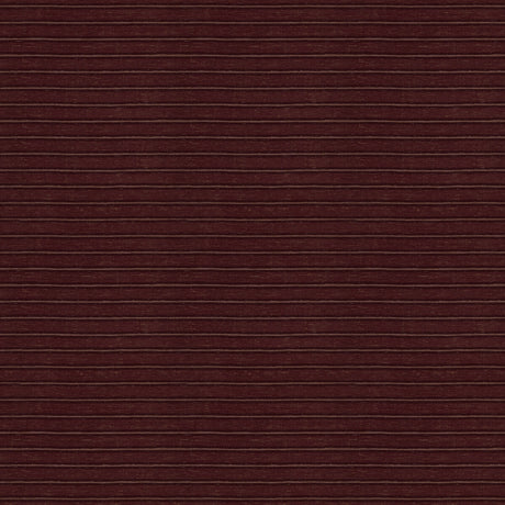 GASTON Y DANIELA EOLIDA GDT5790.004.0 in BURDEOS Fabric - GA