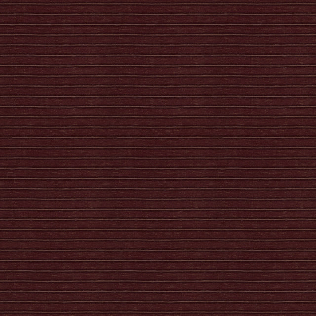 GASTON Y DANIELA EOLIDA GDT5790.004.0 in BURDEOS Fabric - GA