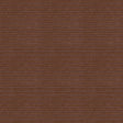 GASTON Y DANIELA EOLIDA GDT5790.005.0 in ROSA Fabric - GASTO
