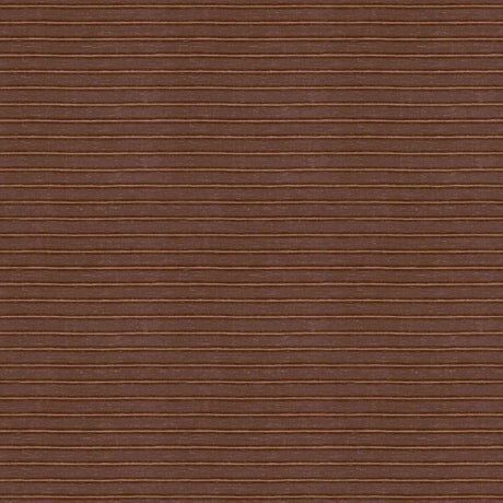 GASTON Y DANIELA EOLIDA GDT5790.005.0 in ROSA Fabric - GASTO