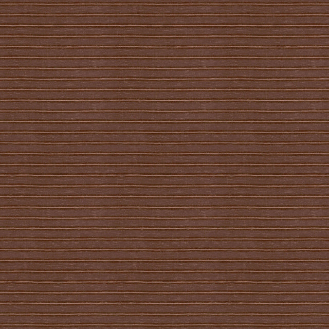 GASTON Y DANIELA EOLIDA GDT5790.005.0 in ROSA Fabric - GASTO