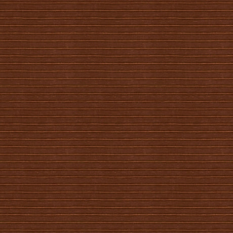 GASTON Y DANIELA EOLIDA GDT5790.006.0 in NARANJA Fabric - GA