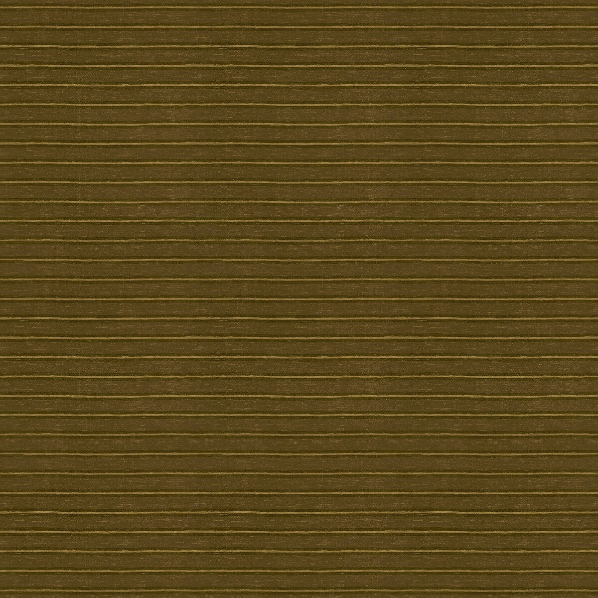 GASTON Y DANIELA EOLIDA GDT5790.007.0 in ACEITE Fabric - GAS