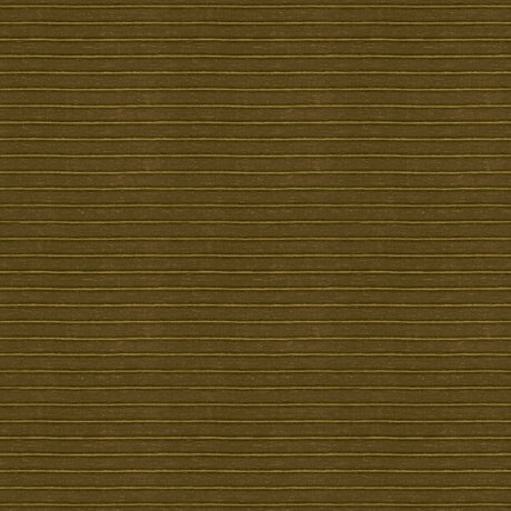 GASTON Y DANIELA EOLIDA GDT5790.007.0 in ACEITE Fabric - GAS