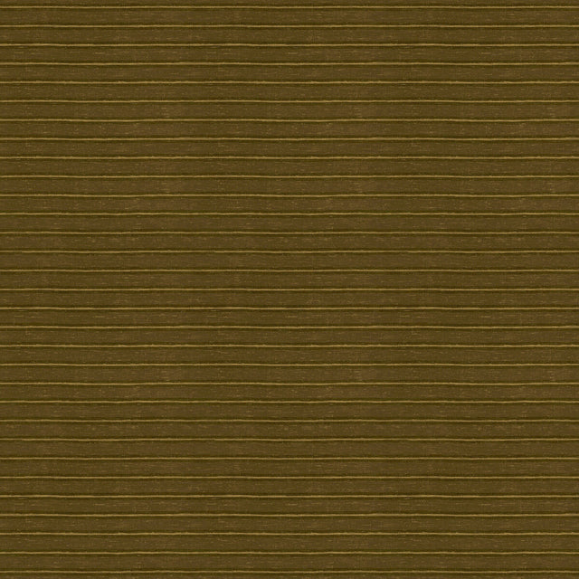 GASTON Y DANIELA EOLIDA GDT5790.007.0 in ACEITE Fabric - GAS