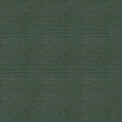 GASTON Y DANIELA EOLIDA GDT5790.008.0 in VERDE Fabric - GAST