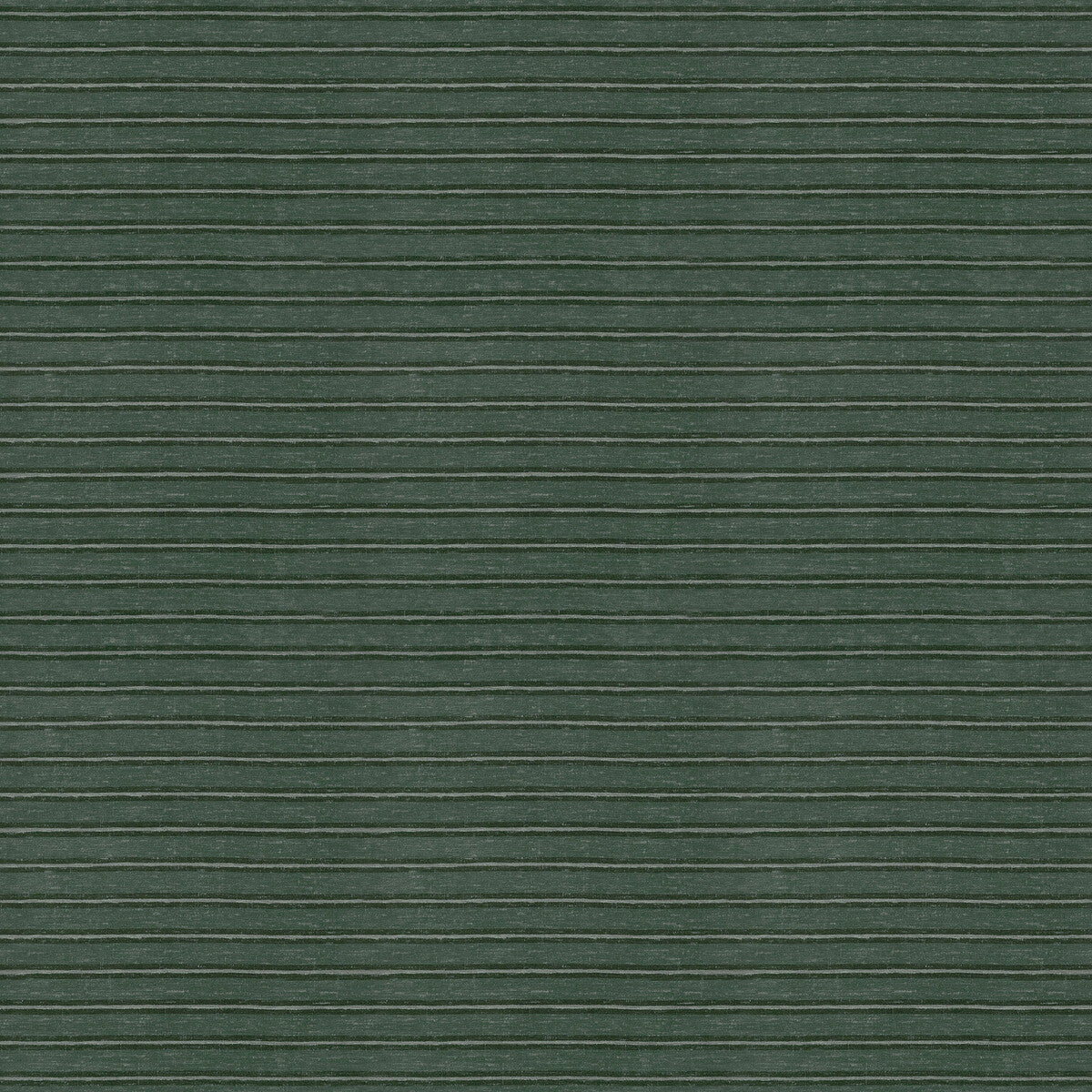 GASTON Y DANIELA EOLIDA GDT5790.008.0 in VERDE Fabric - GAST