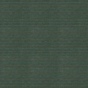 GASTON Y DANIELA EOLIDA GDT5790.008.0 in VERDE Fabric - GAST