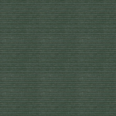 GASTON Y DANIELA EOLIDA GDT5790.008.0 in VERDE Fabric - GAST