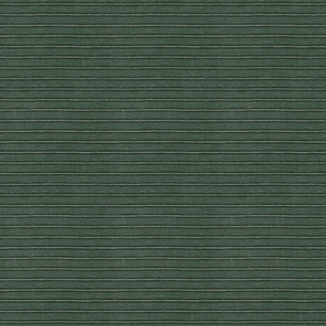GASTON Y DANIELA EOLIDA GDT5790.008.0 in VERDE Fabric - GAST