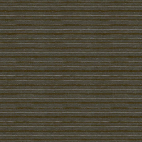 GASTON Y DANIELA EOLIDA GDT5790.009.0 in TOSTADO Fabric - GA