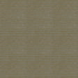 GASTON Y DANIELA EOLIDA GDT5790.010.0 in CRUDO Fabric - GAST