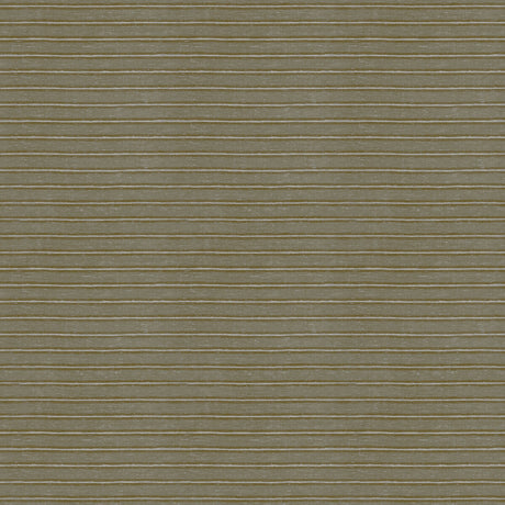 GASTON Y DANIELA EOLIDA GDT5790.010.0 in CRUDO Fabric - GAST