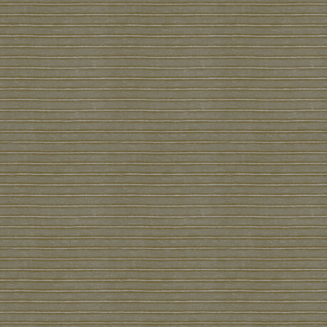 GASTON Y DANIELA EOLIDA GDT5790.010.0 in CRUDO Fabric - GAST