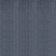 GASTON Y DANIELA EGEO GDT5791.001.0 in NAVY Fabric - GASTON 