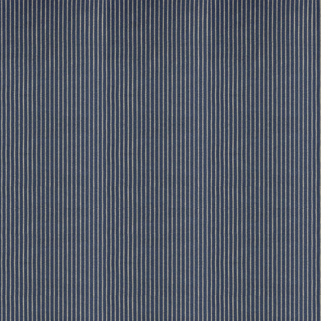 GASTON Y DANIELA EGEO GDT5791.001.0 in NAVY Fabric - GASTON 