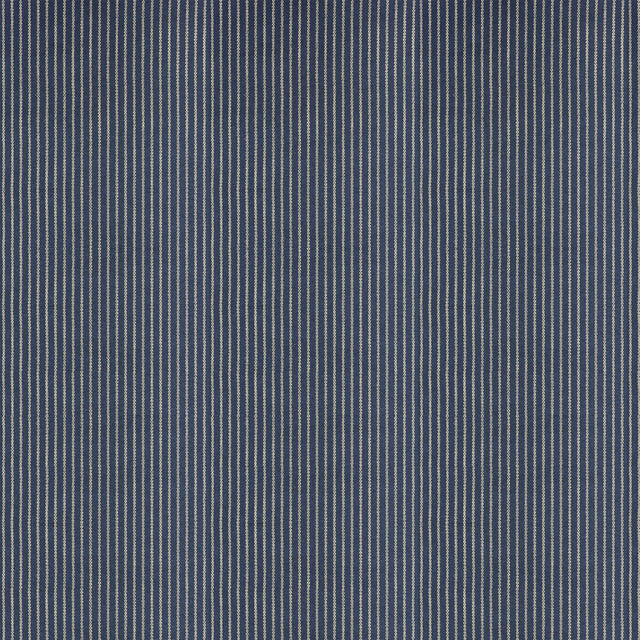 GASTON Y DANIELA EGEO GDT5791.001.0 in NAVY Fabric - GASTON 