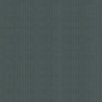 GASTON Y DANIELA EGEO GDT5791.002.0 in OCEANO Fabric - GASTO