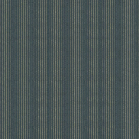 GASTON Y DANIELA EGEO GDT5791.002.0 in OCEANO Fabric - GASTO
