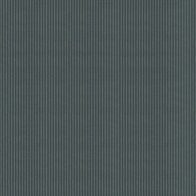 GASTON Y DANIELA EGEO GDT5791.002.0 in OCEANO Fabric - GASTO