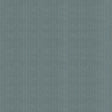 GASTON Y DANIELA EGEO GDT5791.003.0 in AZUL BRUMA Fabric - G