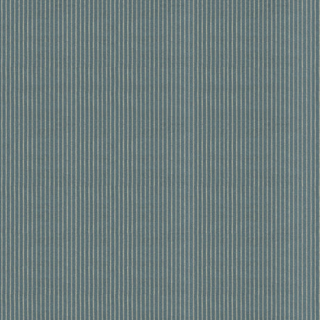 GASTON Y DANIELA EGEO GDT5791.003.0 in AZUL BRUMA Fabric - G