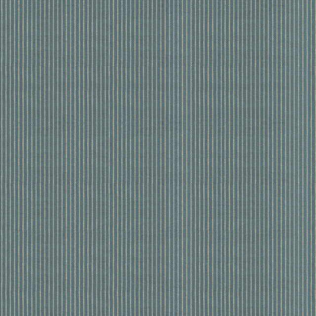 GASTON Y DANIELA EGEO GDT5791.003.0 in AZUL BRUMA Fabric - G