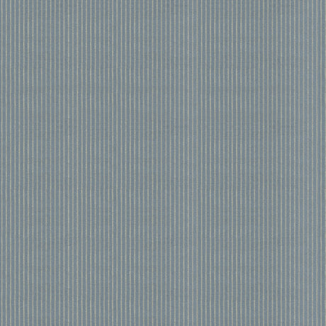 GASTON Y DANIELA EGEO GDT5791.004.0 in AZUL CIELO Fabric - G