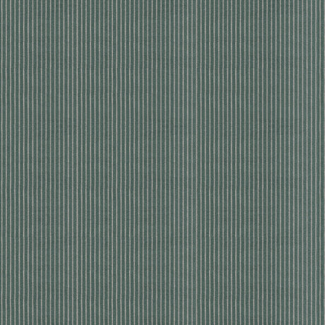 GASTON Y DANIELA EGEO GDT5791.005.0 in AZUL CELADON Fabric -