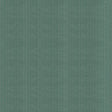 GASTON Y DANIELA EGEO GDT5791.006.0 in JADE Fabric - GASTON 