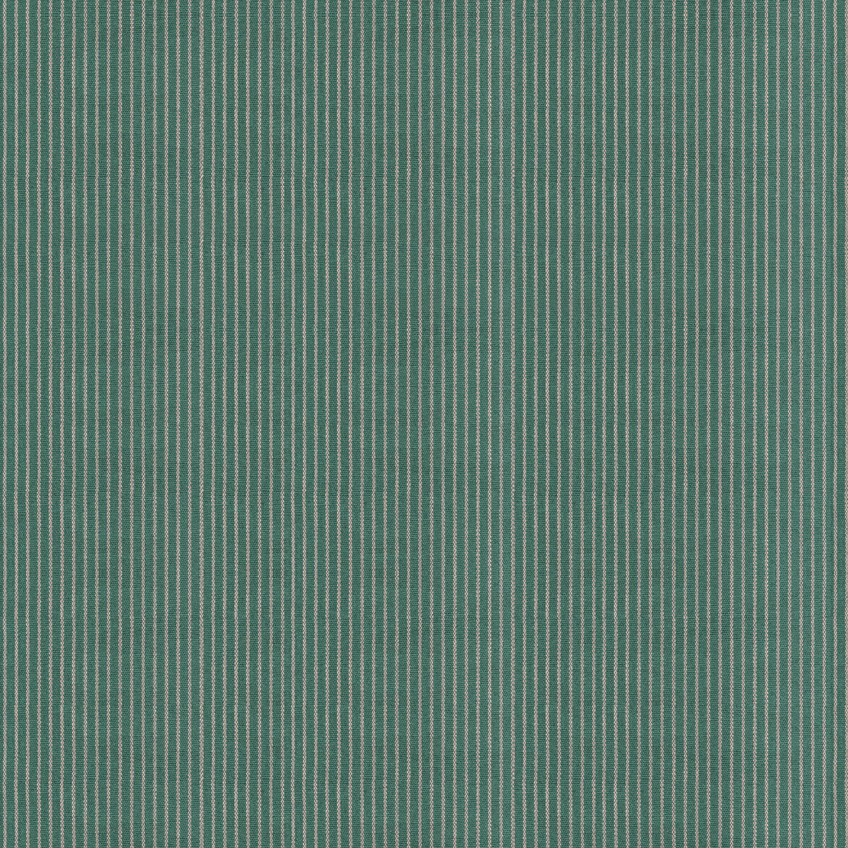 GASTON Y DANIELA EGEO GDT5791.006.0 in JADE Fabric - GASTON 