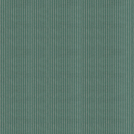 GASTON Y DANIELA EGEO GDT5791.006.0 in JADE Fabric - GASTON 