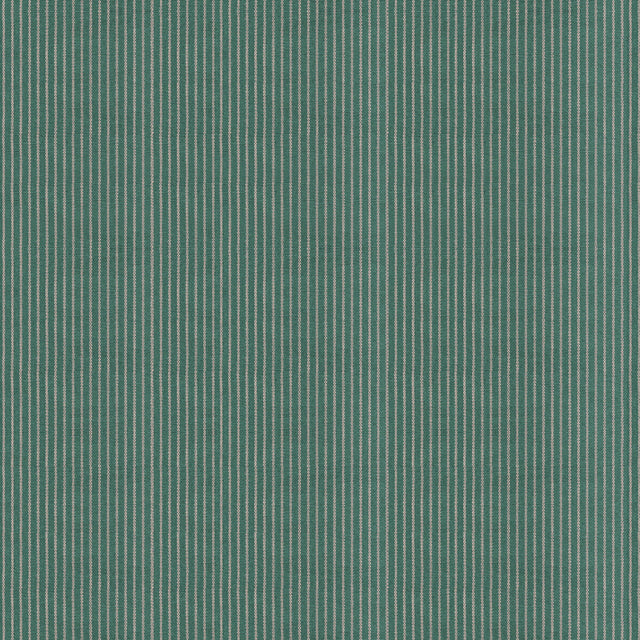 GASTON Y DANIELA EGEO GDT5791.006.0 in JADE Fabric - GASTON 