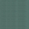 GASTON Y DANIELA EGEO GDT5791.007.0 in VERDE TURQUESA Fabric