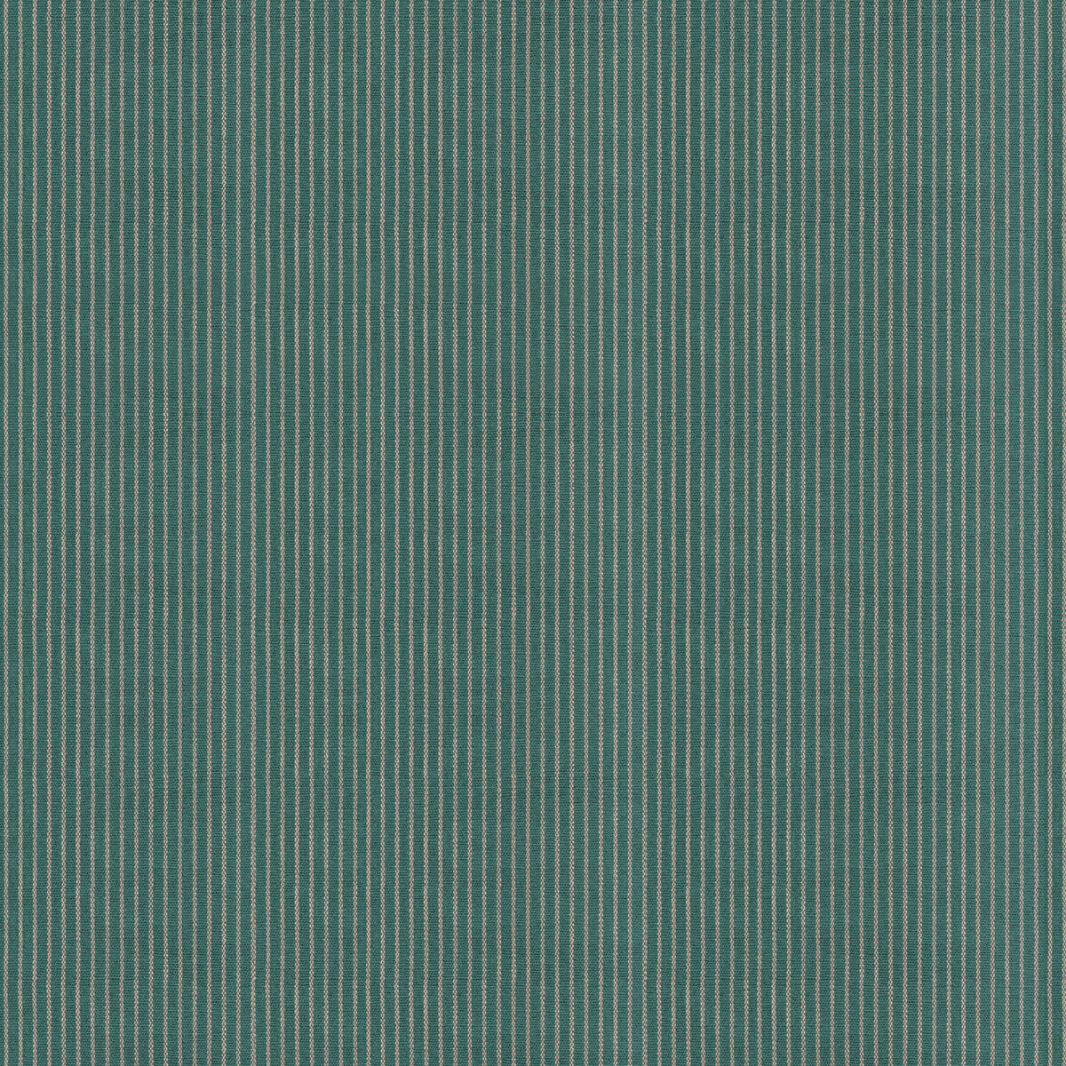 GASTON Y DANIELA EGEO GDT5791.007.0 in VERDE TURQUESA Fabric
