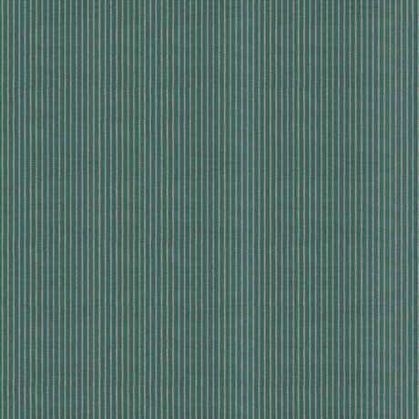 GASTON Y DANIELA EGEO GDT5791.007.0 in VERDE TURQUESA Fabric