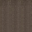 GASTON Y DANIELA EGEO GDT5791.008.0 in CHOCOLATE Fabric - GA