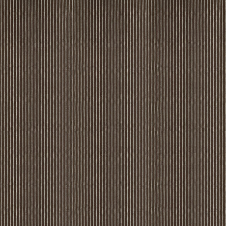 GASTON Y DANIELA EGEO GDT5791.008.0 in CHOCOLATE Fabric - GA