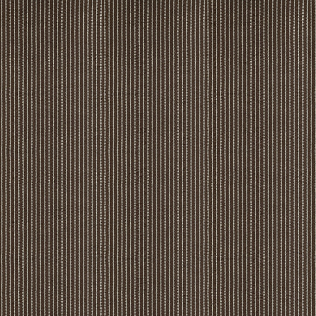 GASTON Y DANIELA EGEO GDT5791.008.0 in CHOCOLATE Fabric - GA