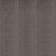 GASTON Y DANIELA EGEO GDT5791.009.0 in VISON Fabric - GASTON