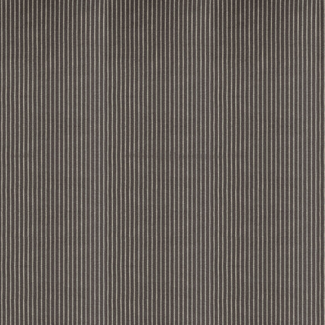 GASTON Y DANIELA EGEO GDT5791.009.0 in VISON Fabric - GASTON