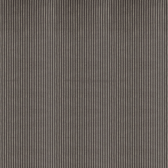 GASTON Y DANIELA EGEO GDT5791.009.0 in VISON Fabric - GASTON