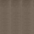 GASTON Y DANIELA EGEO GDT5791.010.0 in TOSTADO Fabric - GAST