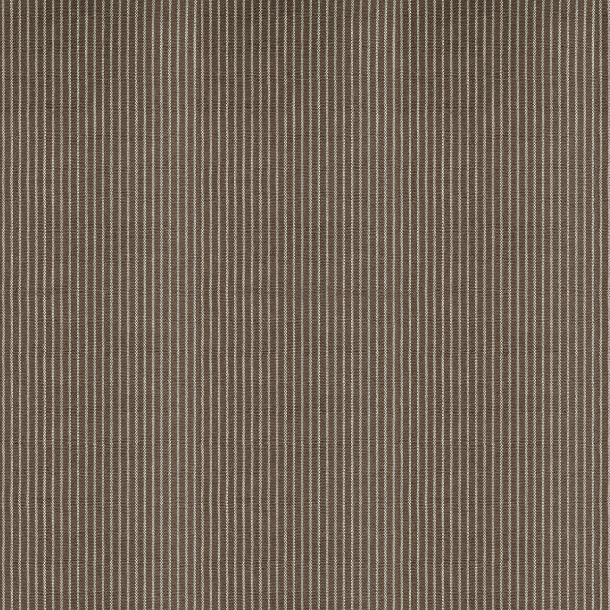 GASTON Y DANIELA EGEO GDT5791.010.0 in TOSTADO Fabric - GAST