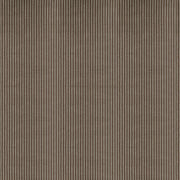 GASTON Y DANIELA EGEO GDT5791.010.0 in TOSTADO Fabric - GAST