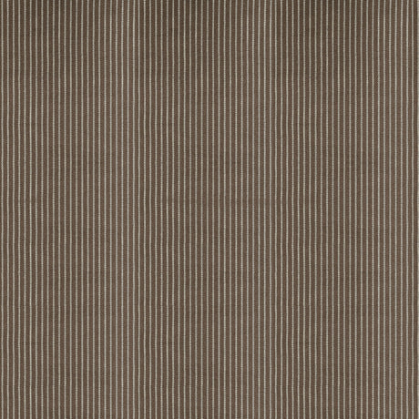 GASTON Y DANIELA EGEO GDT5791.010.0 in TOSTADO Fabric - GAST