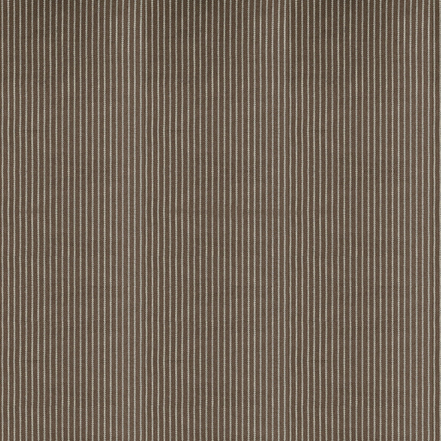 GASTON Y DANIELA EGEO GDT5791.010.0 in TOSTADO Fabric - GAST