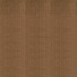 GASTON Y DANIELA EGEO GDT5791.011.0 in CALABAZA Fabric - GAS