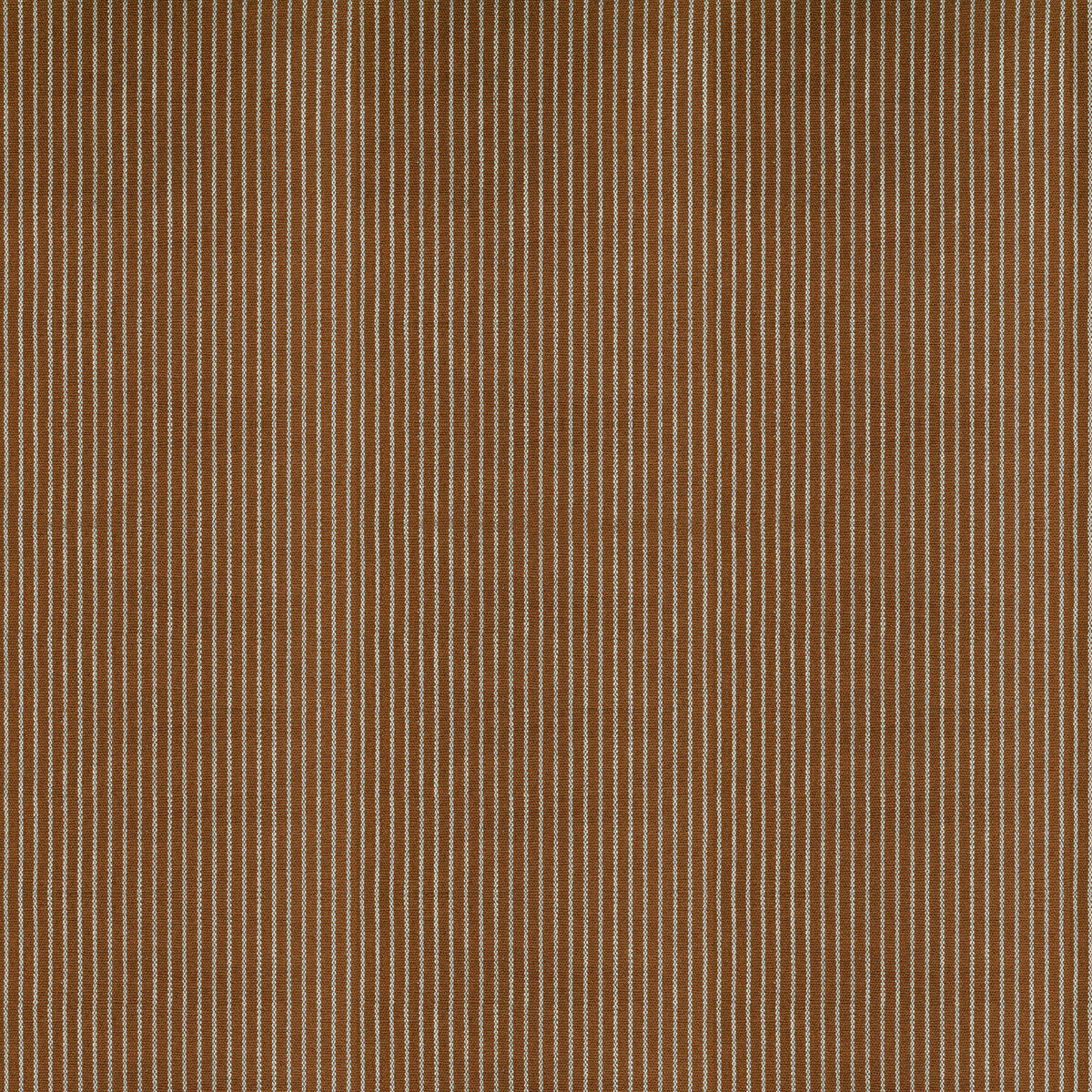 GASTON Y DANIELA EGEO GDT5791.011.0 in CALABAZA Fabric - GAS